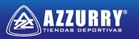 Logo Azzurry