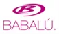 Babalú Fashion