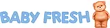 Logo Baby Fresh