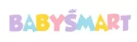BabySmart