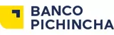 Banco Pichincha