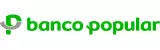 Banco Popular