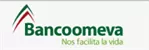 Bancoomeva