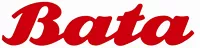 Logo Bata