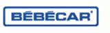 Bébécar