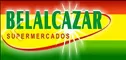 Belalcazar