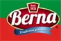 Info y horarios de tienda Berna Palmira en Cra. 31 . 30-52 Berna