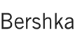 Bershka