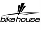 Logo Bike House