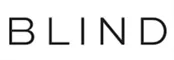 Logo Blind