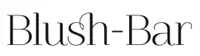 Blush Bar