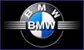 Logo BMW