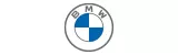 Logo BMW