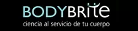 BodyBrite