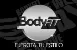 BodyFit
