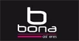 Logo Bona Calzature