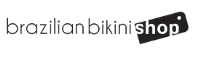 Brazilian Bikini Shop