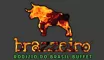 Brazzeiro