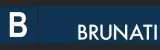 Logo Brunati