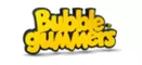 Bubble Gummers