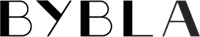 Bybla