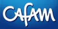 Info y horarios de tienda Cafam Santa Marta en Carrera 5 19-20 Cafam