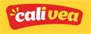 Logo Cali Vea