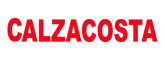 Calzacosta