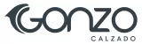 Logo Calzado Gonzo