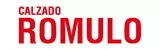 Calzado Romulo