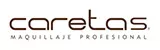Logo Caretas