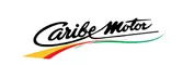 Logo Caribe Motor