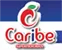 Caribe Supermercados