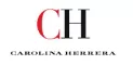 Logo Carolina Herrera