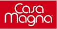 Casa Magna
