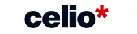 Logo Celio