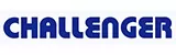 Challenger