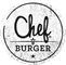 Info y horarios de tienda Chef Burger Medellín en Centro Comercial El Tesoro Local 1545 Chef Burger