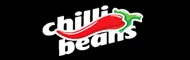 Chili Beans