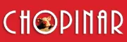 Logo Chopinar