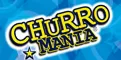 Logo ChurroManía