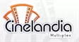 Logo Cinelandia