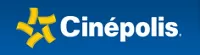 Cinépolis