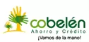 Cobelén