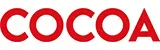 Logo Cocoa Jeans