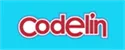 Codelín