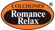 Colchones Romance Relax
