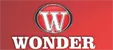 Colchones Wonder