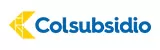 Colsubsidio