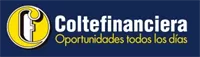 Logo Coltefinanciera